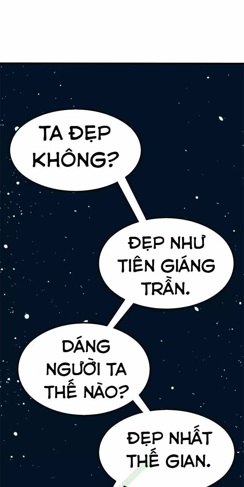 kiếm vũ chapter 11 14