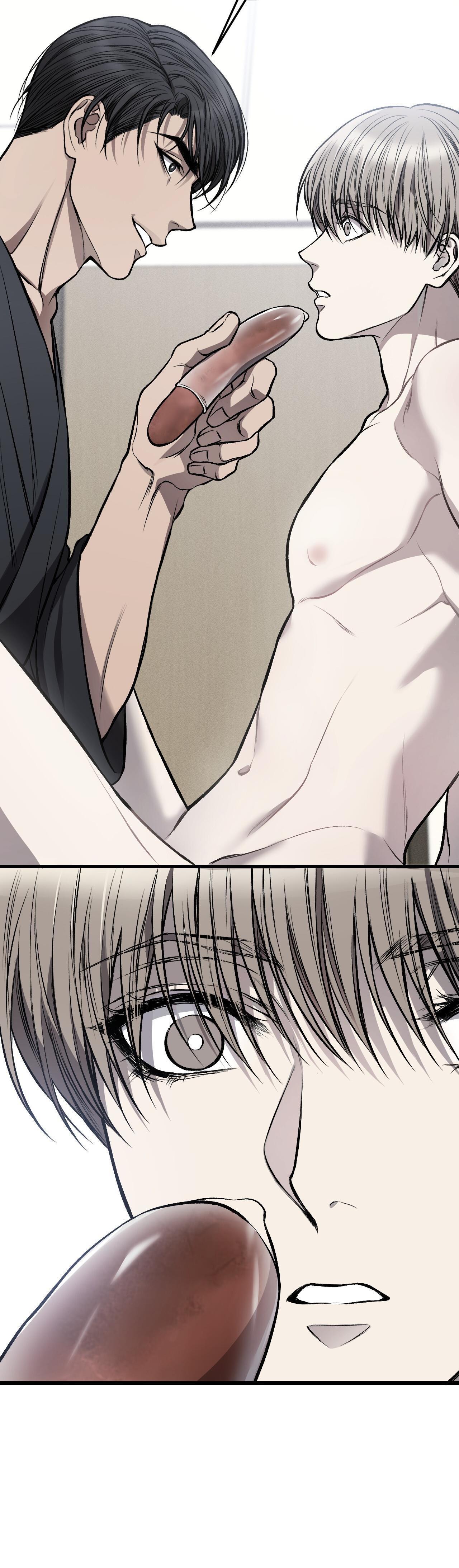 xx đê tiện chapter 10 41