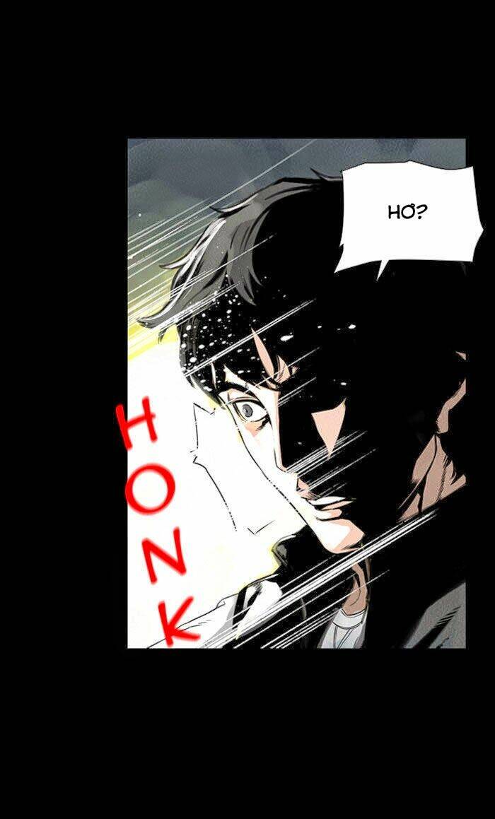 những xác chết hồi sinh từ đại dương chapter 12 15