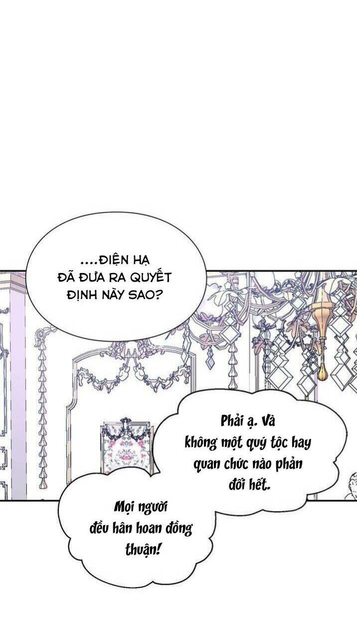 nữ hoàng ngoại khoa chapter 126 69