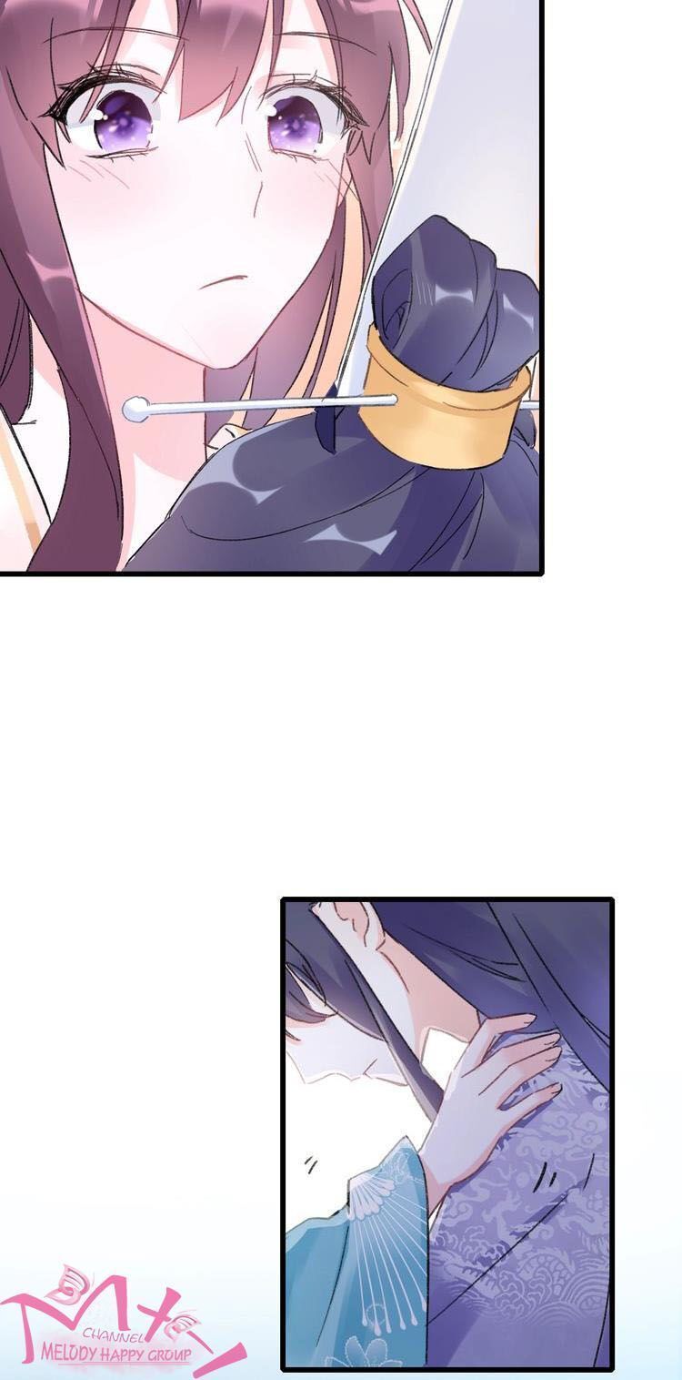 hoa nhan sách 2 chapter 100 15