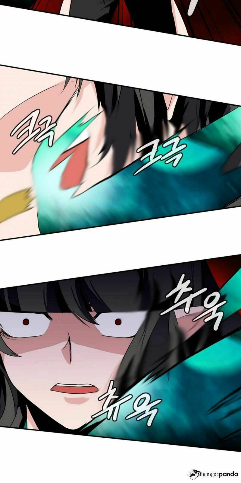 ảo mộng vương chapter 35 14