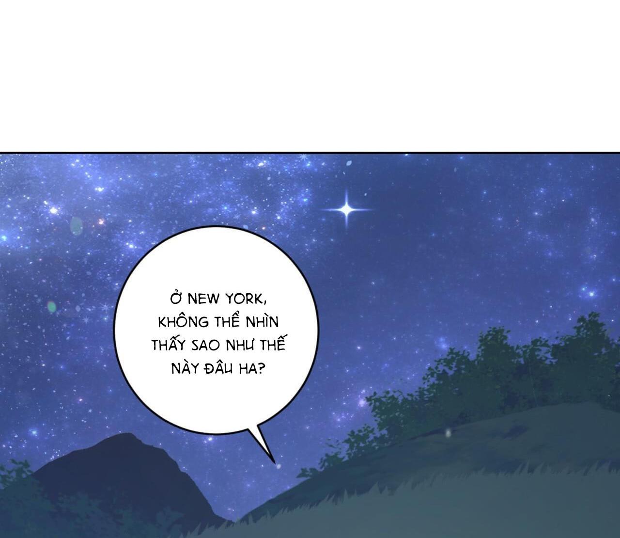 khu rừng tĩnh lặng chapter 9 43