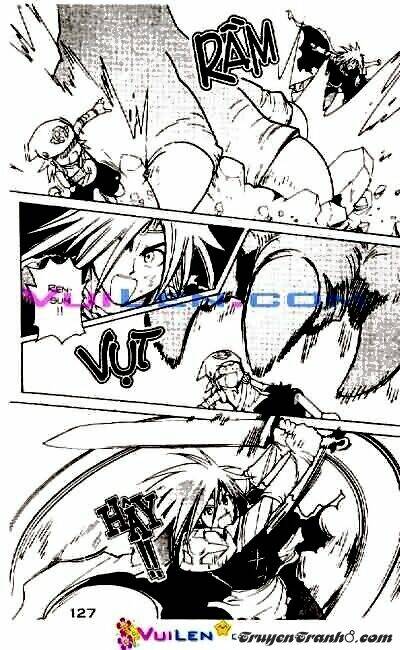 đóa hoa yêu kiều chapter 10 128