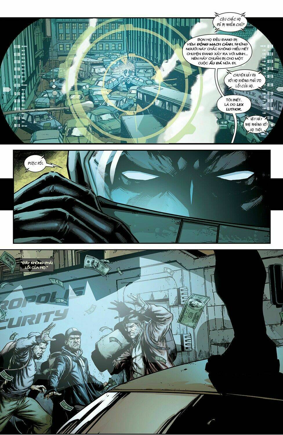 justice league chapter 36 6