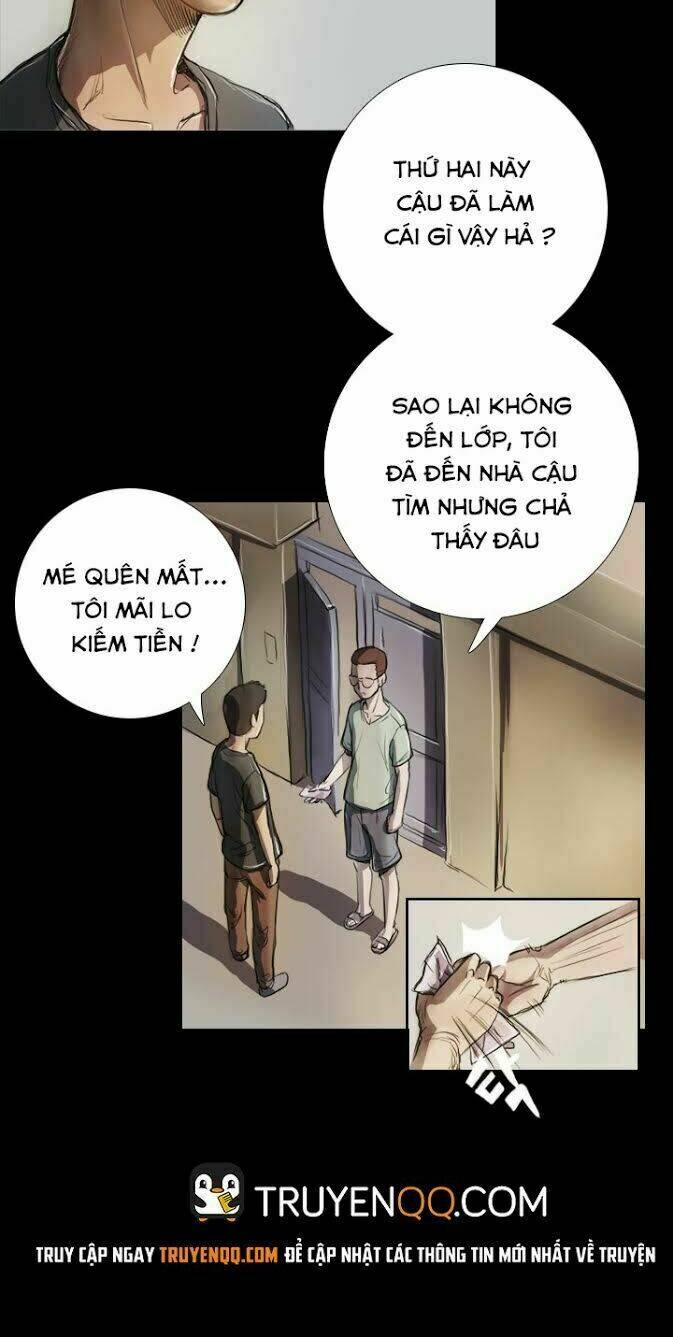 noona: yeon chapter 5 14