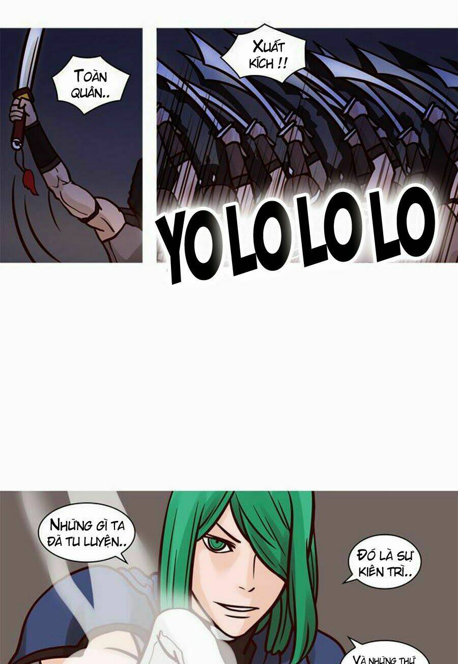 the devil king is bored chapter 53 14