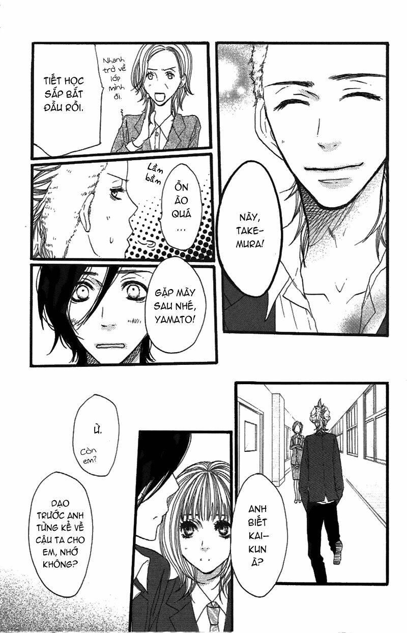 say i love you chapter 16 5