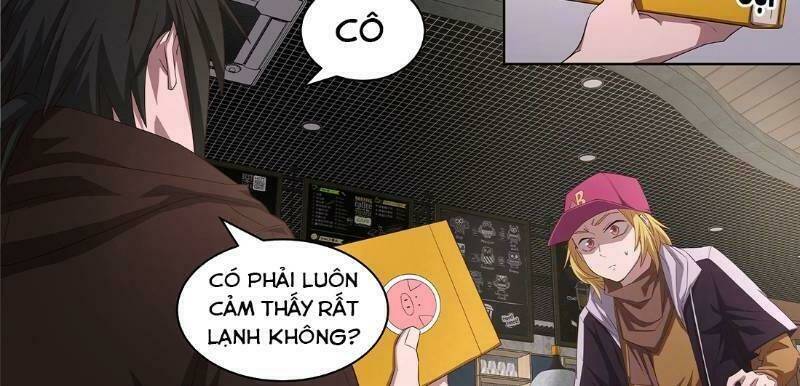 đại ẩn vu trạch chapter 15 44