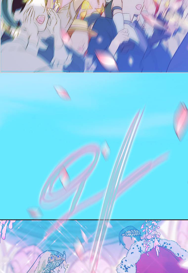 mẹ tôi lại kết hôn lần nữa chapter 5 15