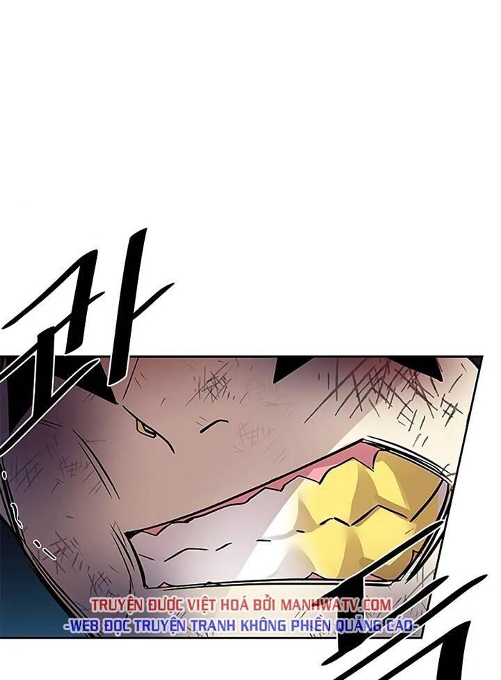 tiêu diệt ác nhân chapter 53 26