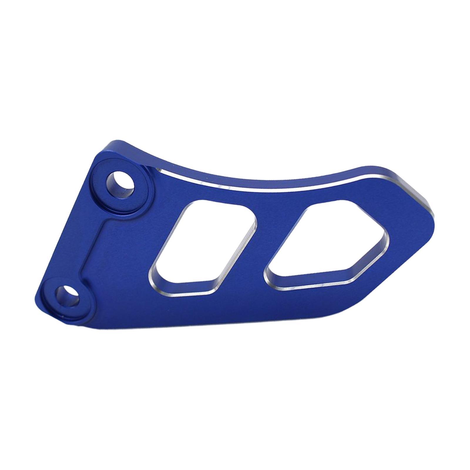 CNC Motorcycle  Cover,  Cover Decorative Cover Fits for  TW200 XT225 XT250