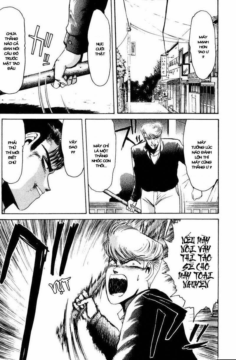 shonan junai gumi chapter 31 3