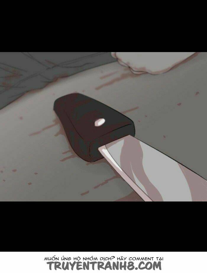 thứ sáu: những câu chuyện cấm chapter 45 46