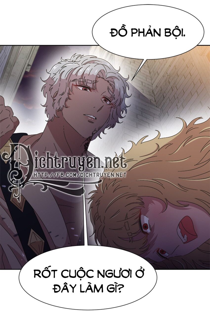 con gái bảo bối của ma vương chapter 116.1 7