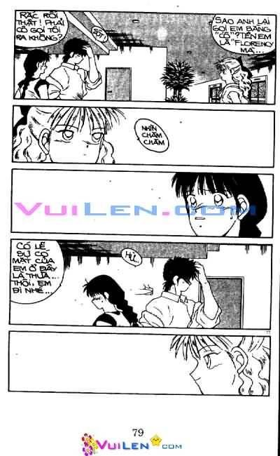 truyền nhân atula - shura no mon i chapter 23 80