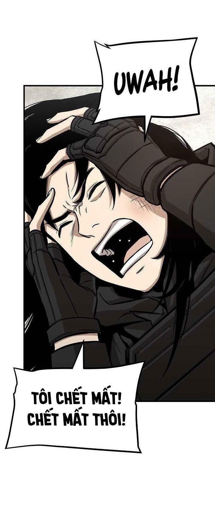 return survival chapter 102 15