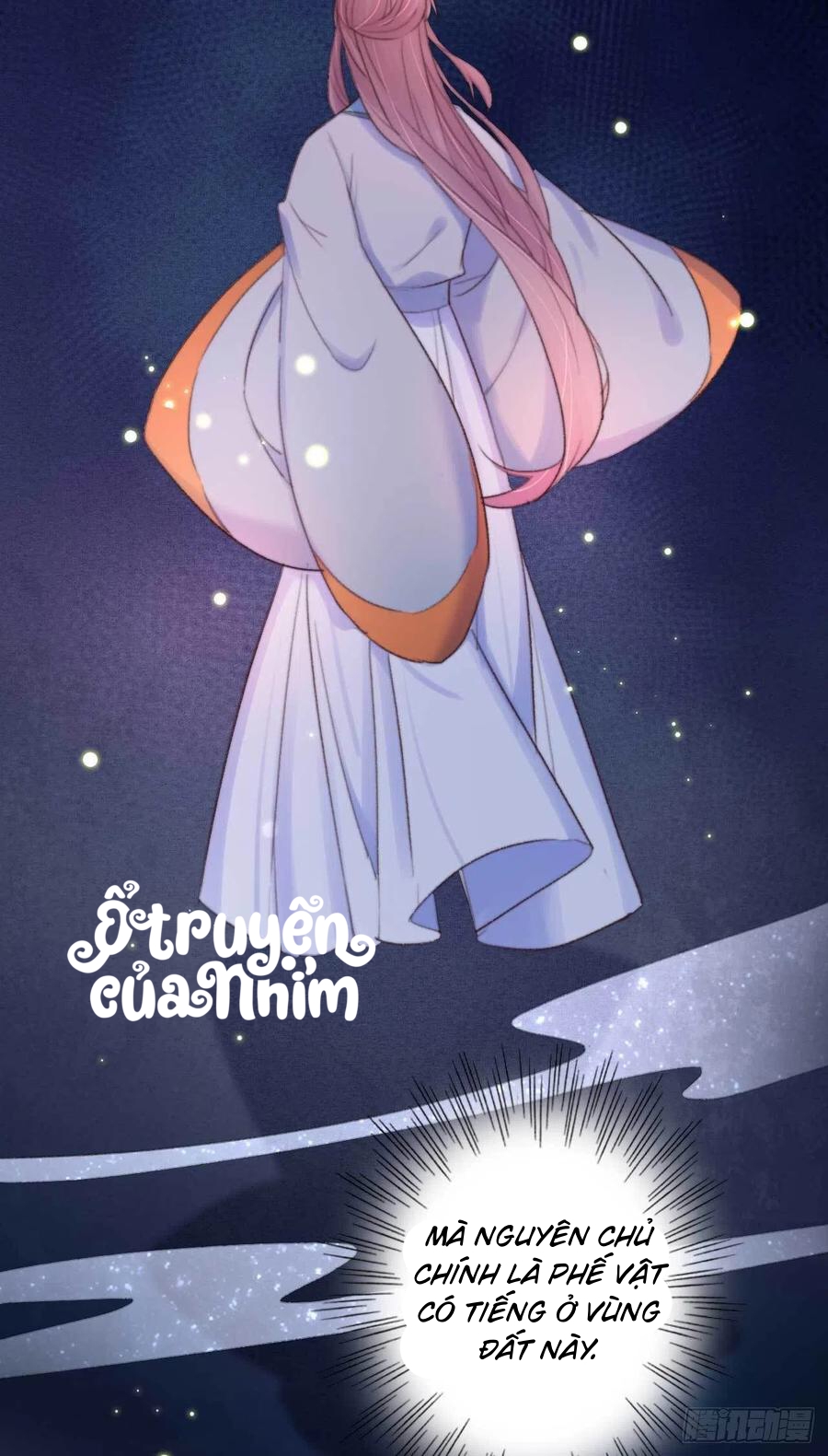 đế tôn cuồng sủng: thần y đặc công phế tài phi chapter 1 27