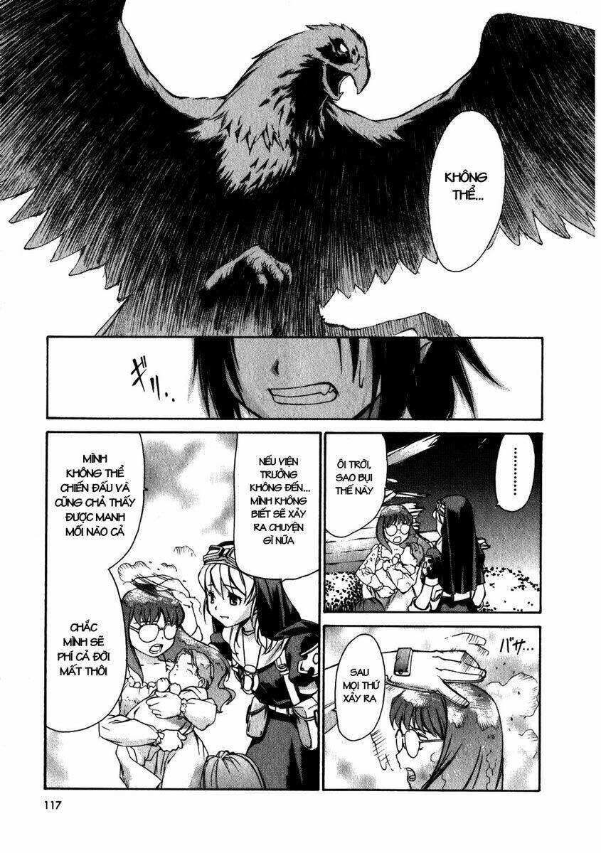 chrono crusade chapter 11 24