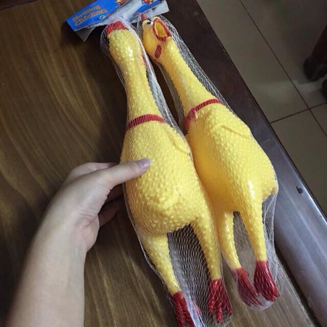 Bán Con gà la hét size to / gà a lử