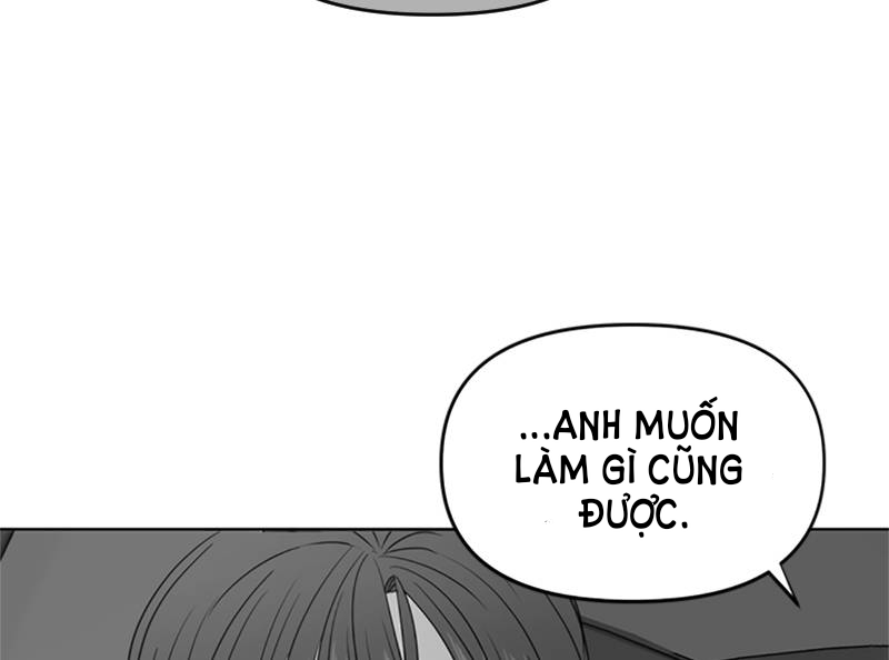 hẹn gặp anh ở kiếp thứ 19 chapter 71 147