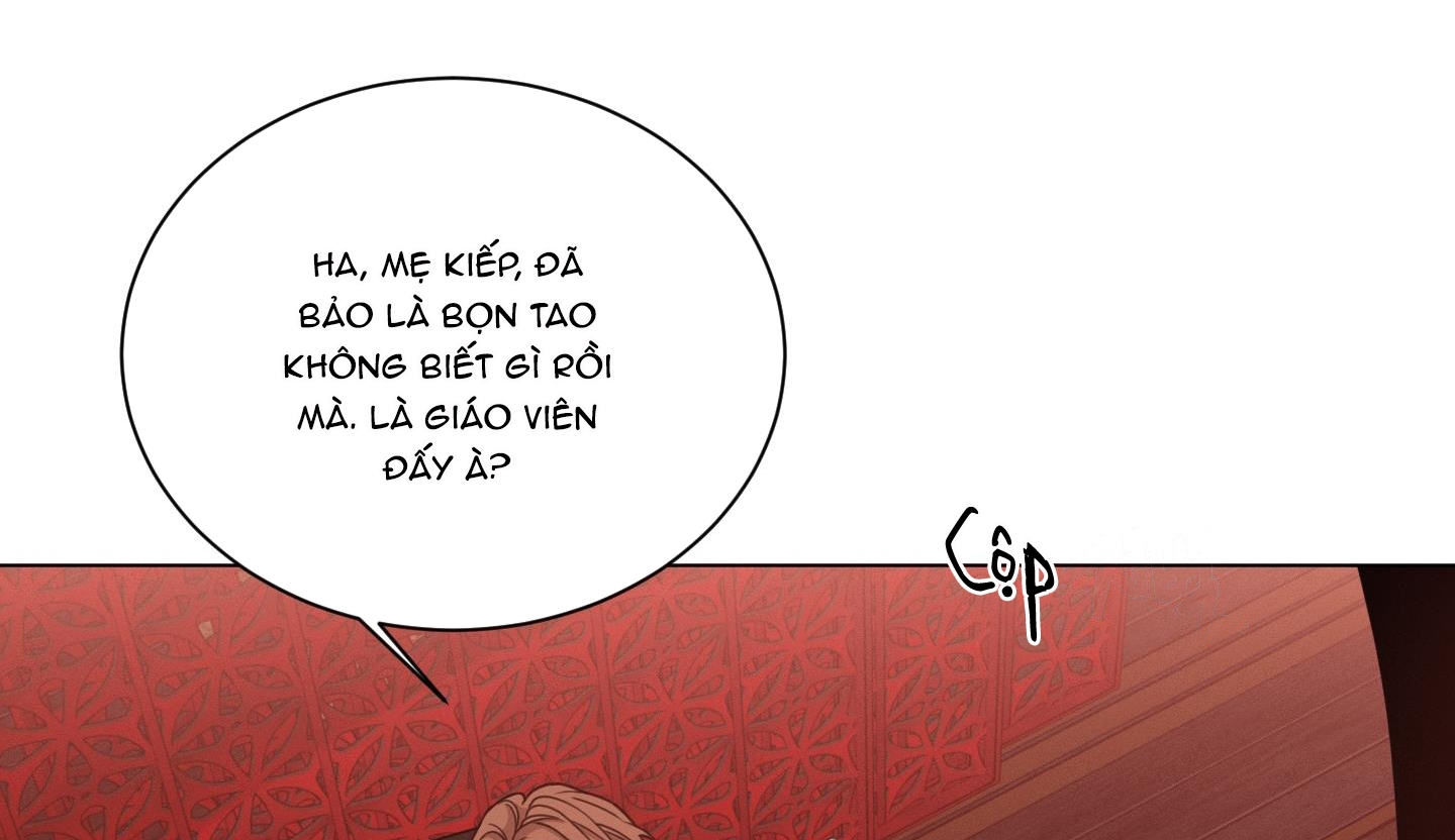 hội chứng minmotion chapter 31 133