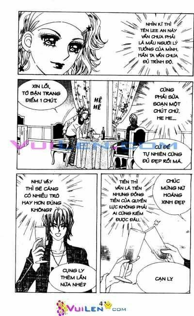 thiên thần tái thế chapter 10 41