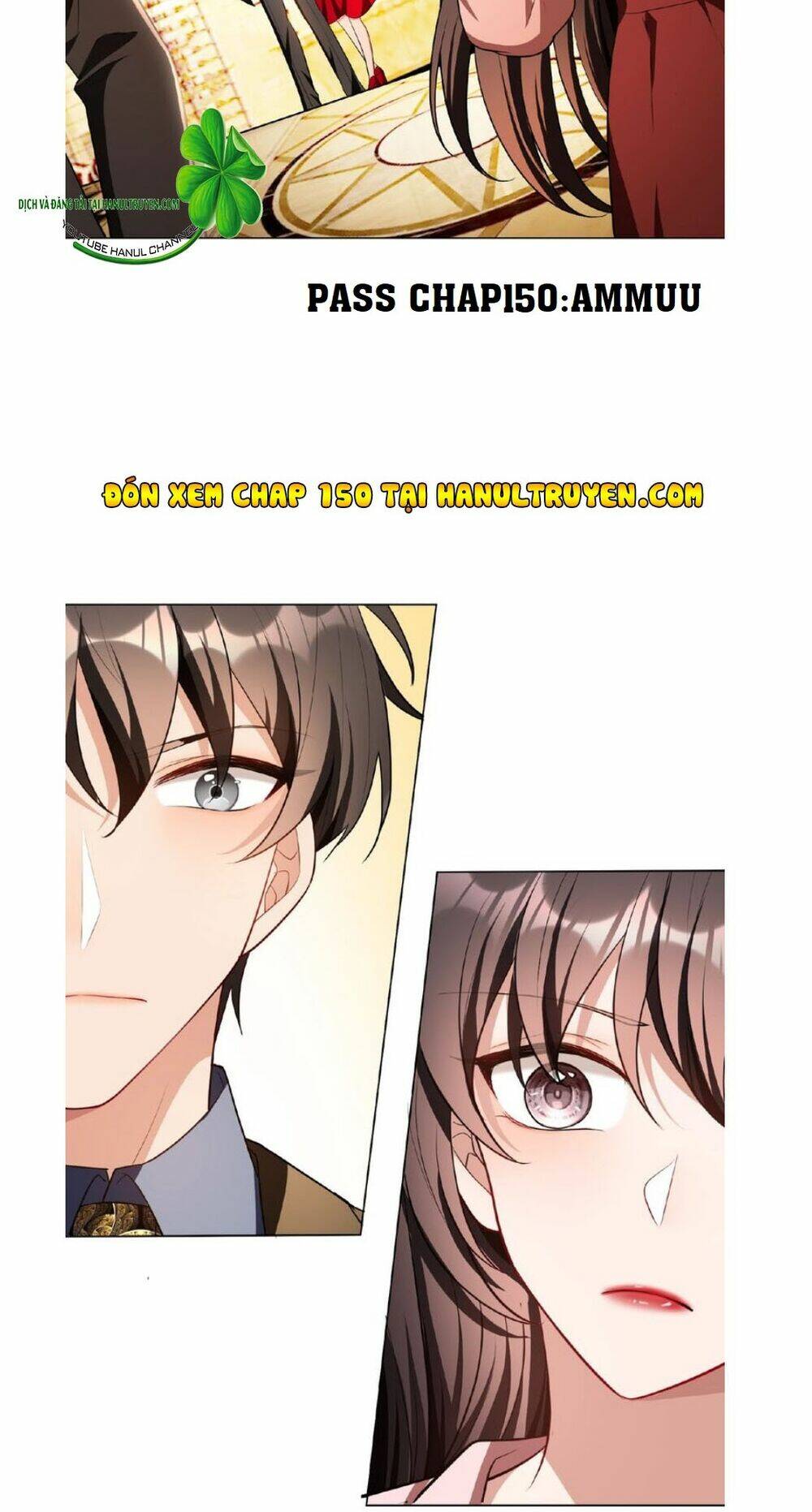 cô vợ nhỏ nuông chiều quá lại thành ác!! chapter 149 15