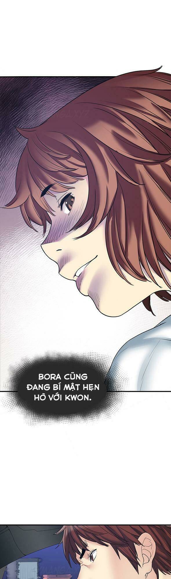 bạn gái của bạn thân chapter 11 26