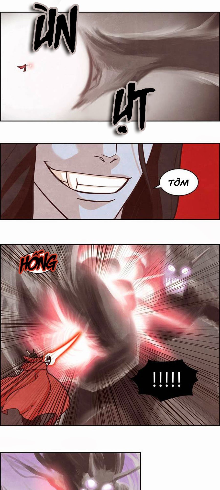 the devil king is bored season 2 chapter 50 22