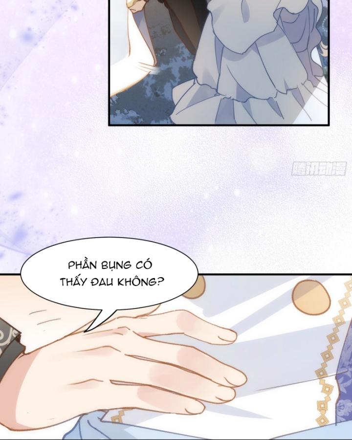 tiểu thư công tước không muốn bị sủng tới hỏng chapter 6 42