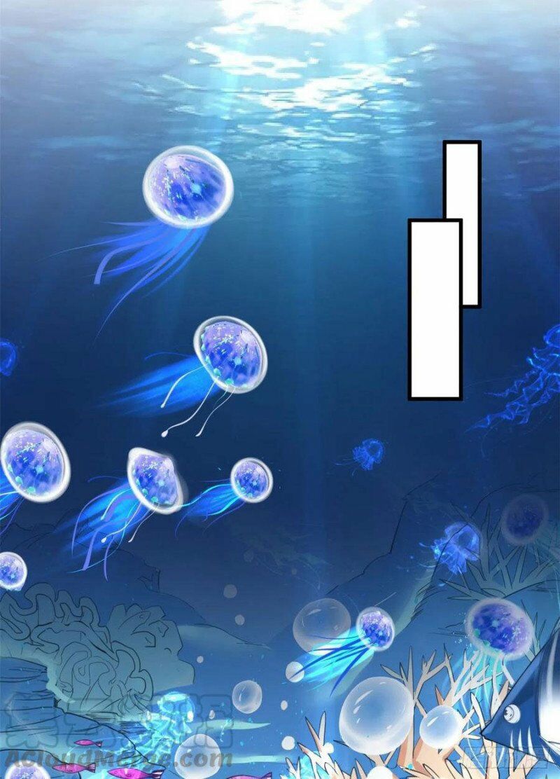 [16+] thảnh thơi thú thế chủng chủng điền, sinh sinh tể chapter 215 37