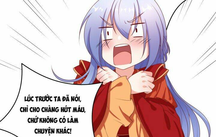 đô đốc đại nhân sủng thê kí chapter 15.2 6