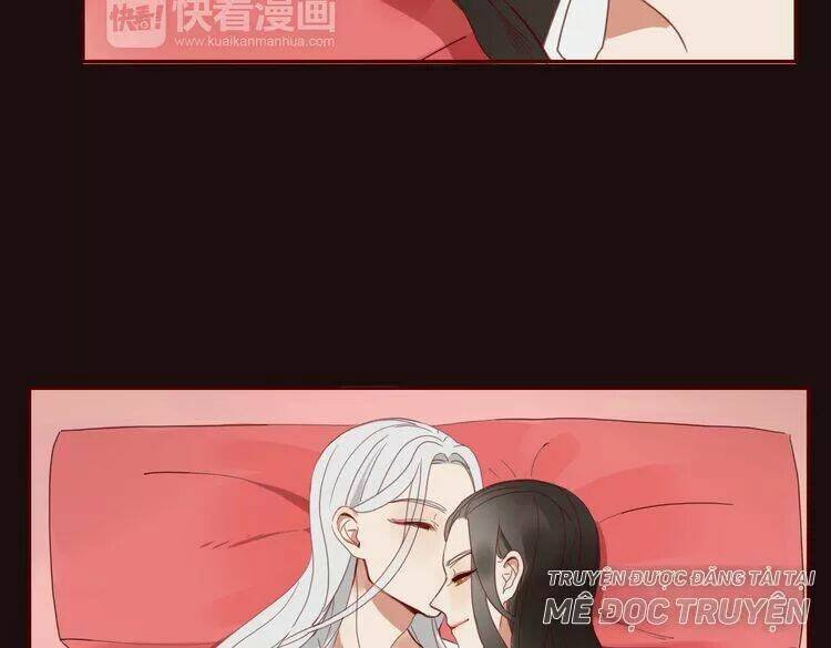 ta chỉ muốn giết ngươi chapter 26 56