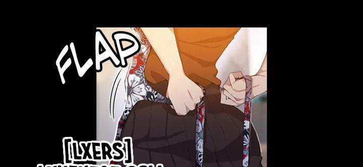 ts vildred [sr] chapter 37.1 25