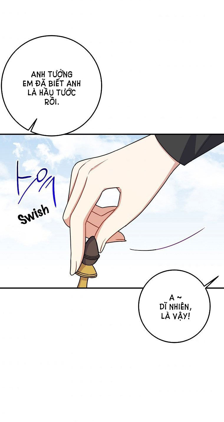 tôi là tiểu thư của gia đình này chapter 131 64