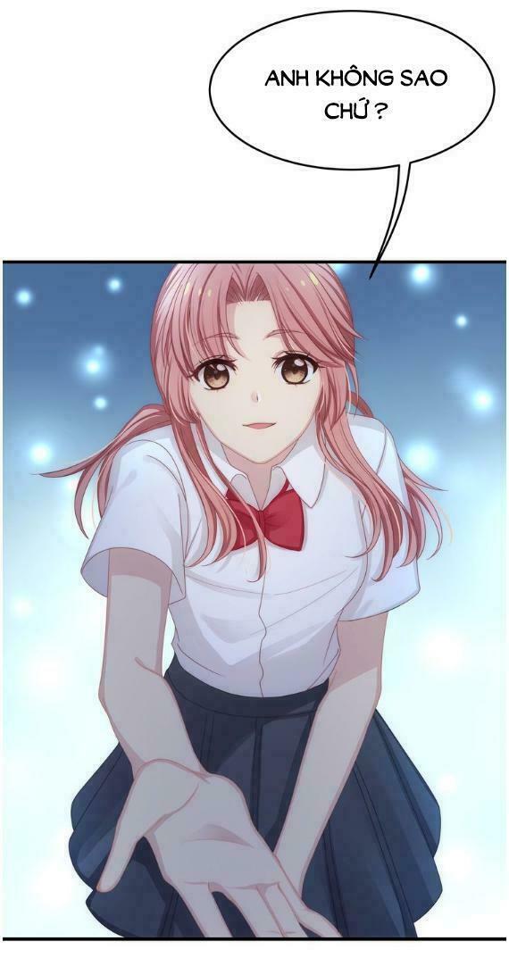 99 phương pháp giam cầm tình yêu chapter 14 19