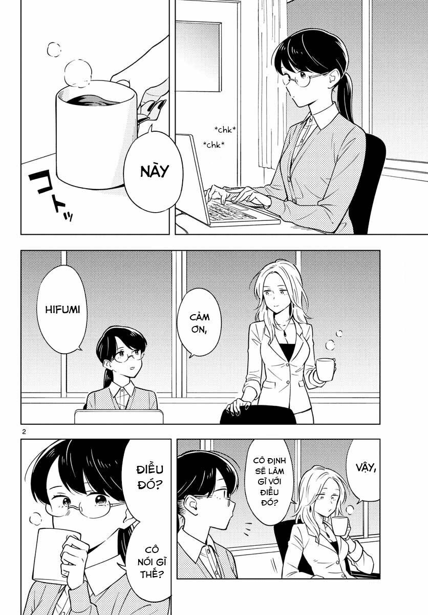 sensei wa koi o oshie rarenai chapter 10 2