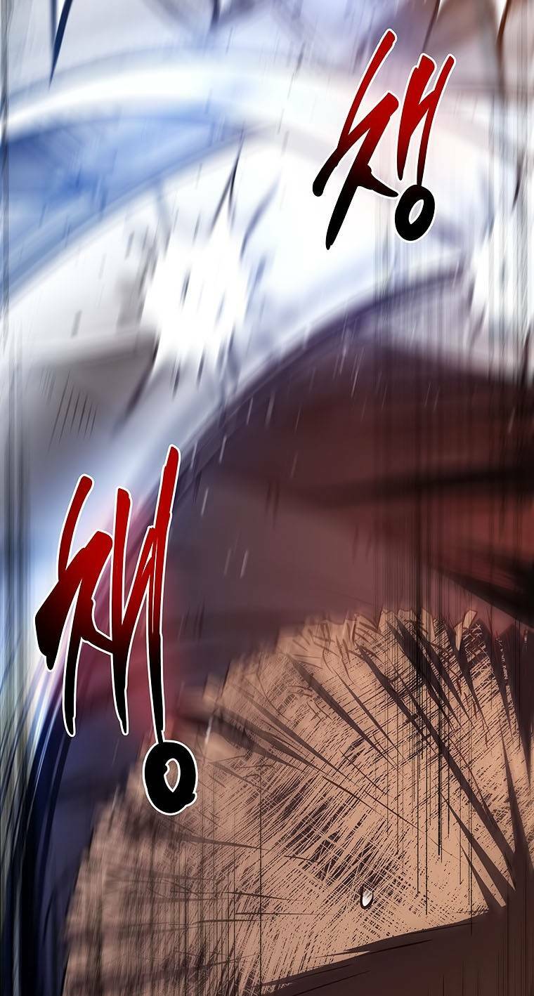 võ đang kỳ hiệp chapter 71 31