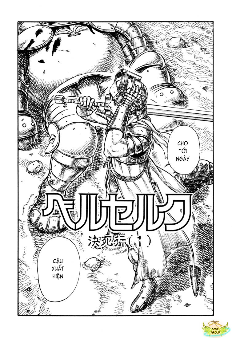 kiếm sĩ đen chapter 34 2