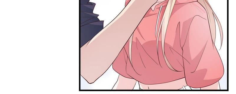 chiến lược lãng mạn của thịnh thiếu chapter 70 50