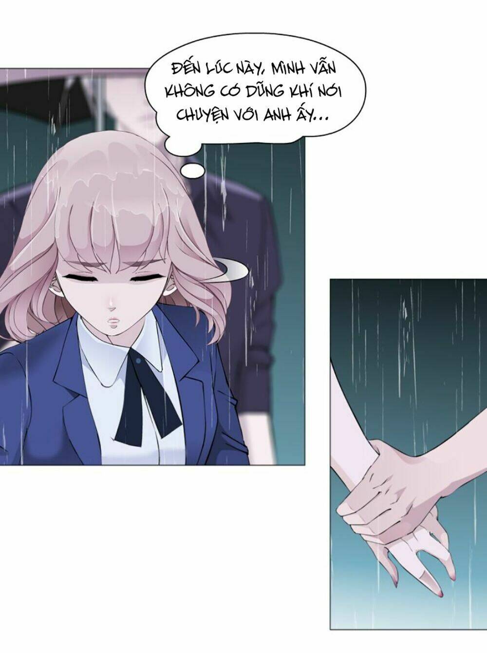 sổ tay mỹ nam giới x chapter 19 25