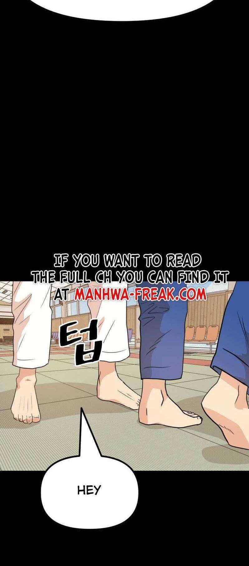 Bạn Trai Vệ Sĩ chapter 111 49