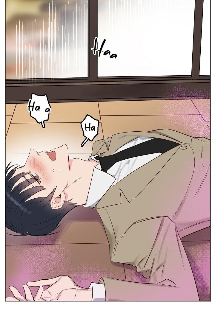 kiss me liar chapter 4 2