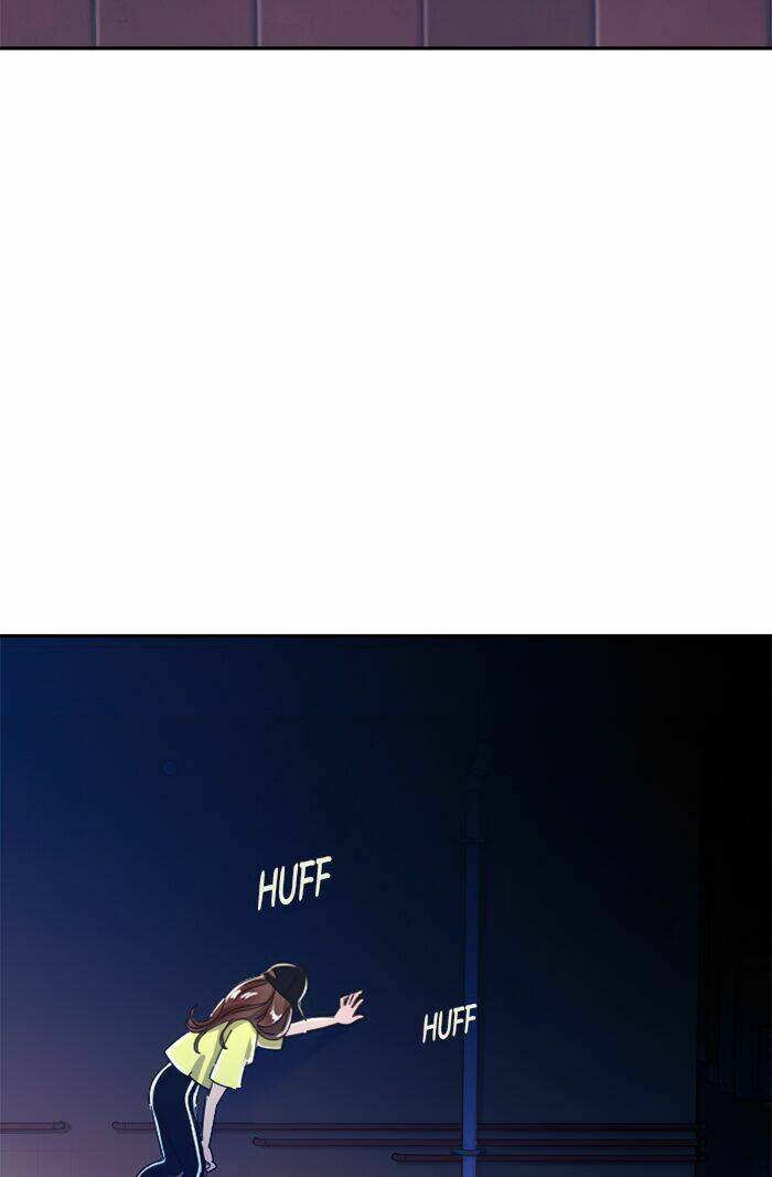 nhà hát bóng ma chapter 2 64