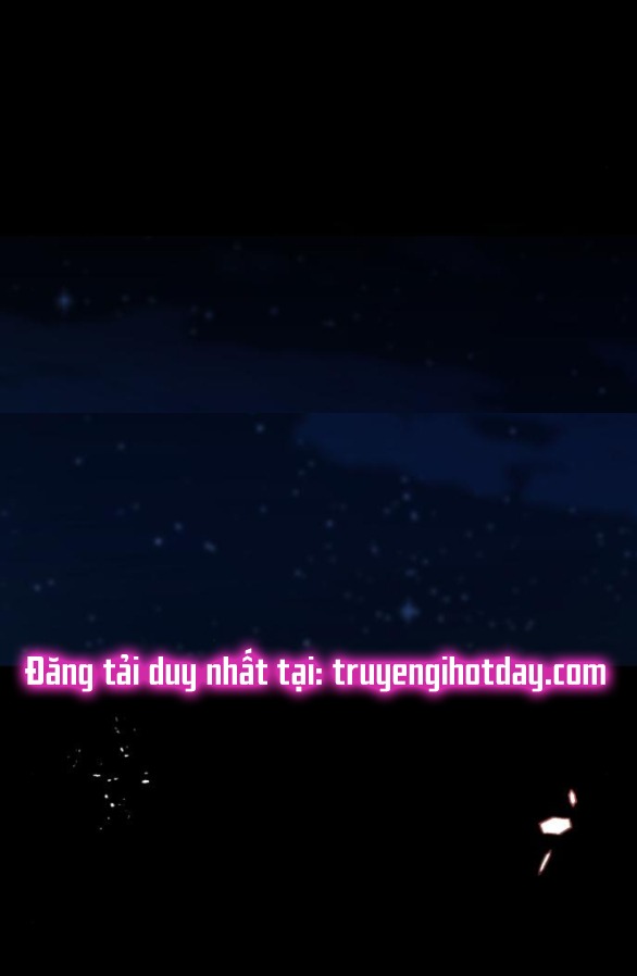 tôi sẽ ly hôn với người chồng bạo chúa chapter 54.2 30