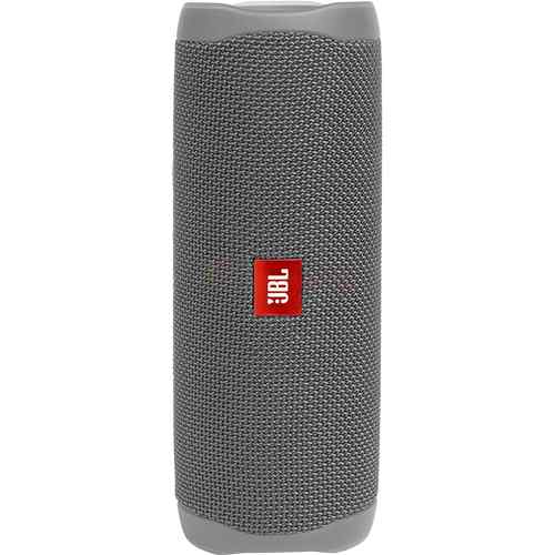 Loa Bluetooth JBL Flip 5 JBLFLIP5 - Hàng chính hãng