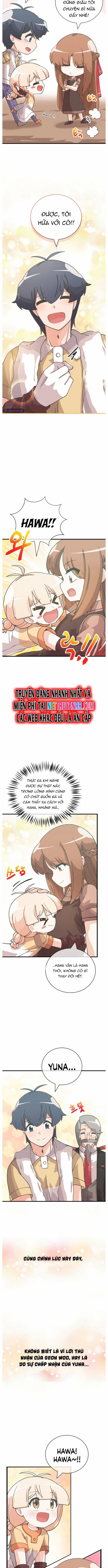 nông dân linh hồn chapter 139 7