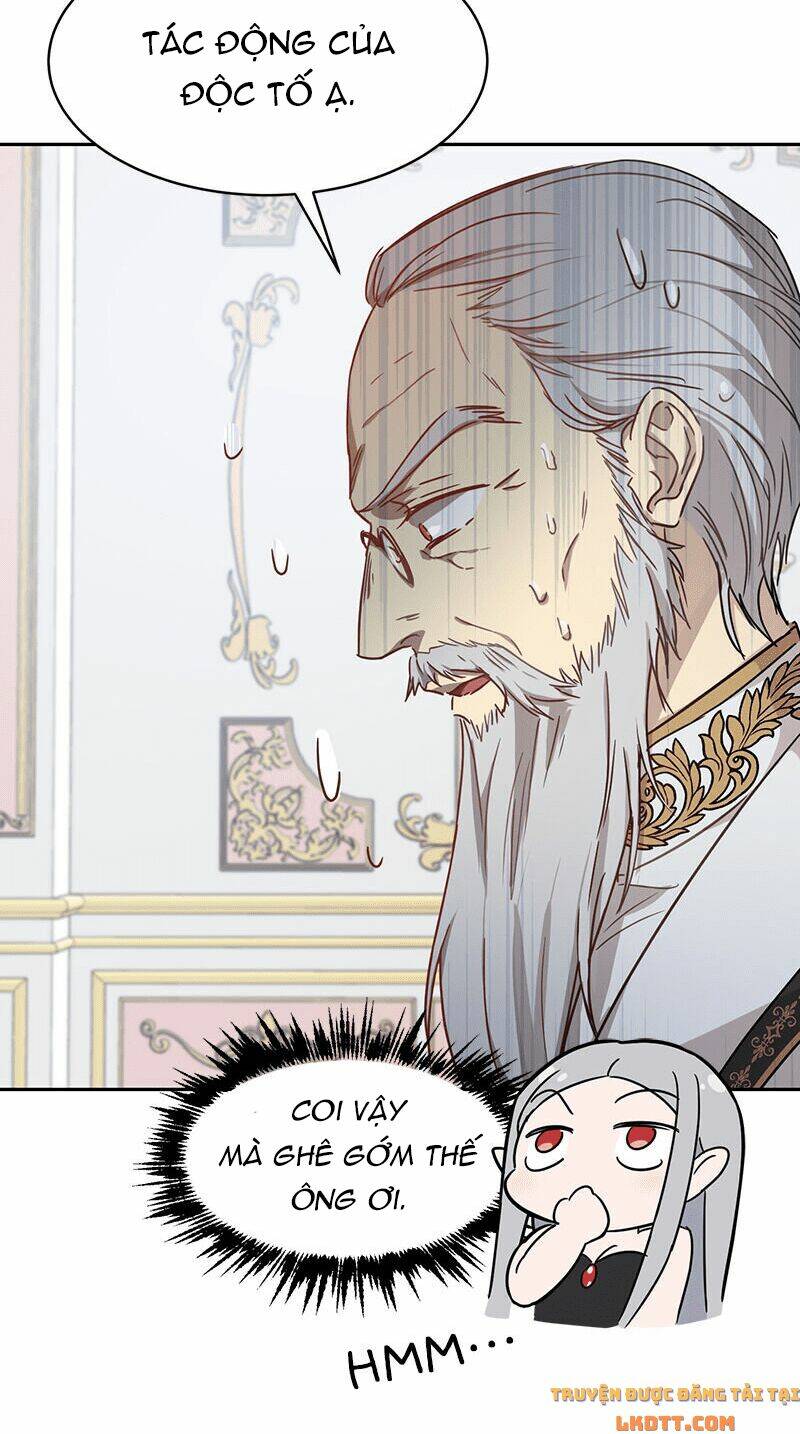 khế ước của ma tộc chapter 3 55