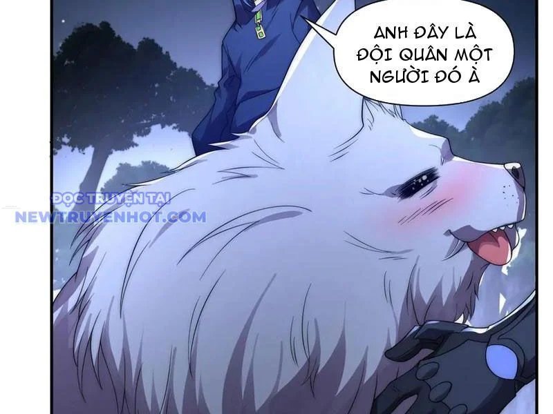 võng du: ta có thể tiến hoá tất cả! chapter 25 99